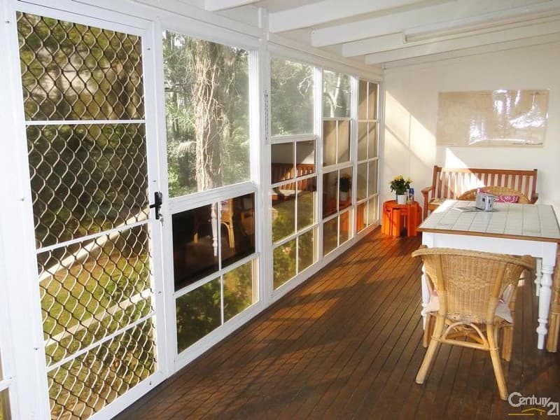 Address Withheld, North Arm Cove, NSW, 2324, North Arm Cove - Thumbnail 3