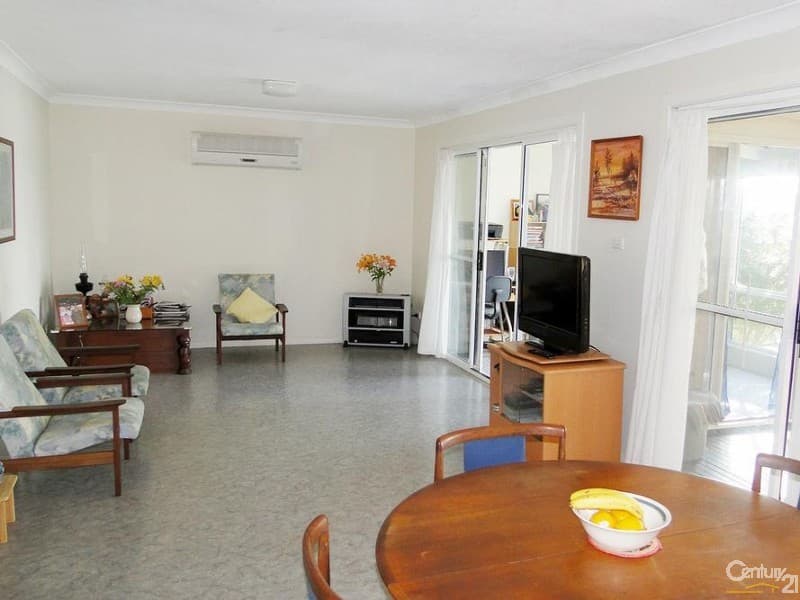 Address Withheld, North Arm Cove, NSW, 2324, North Arm Cove - Thumbnail 4