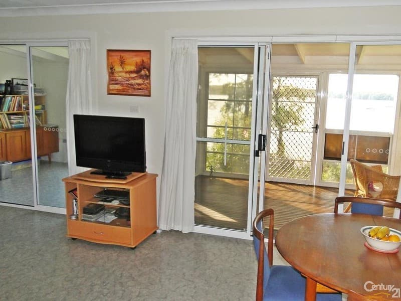 Address Withheld, North Arm Cove, NSW, 2324, North Arm Cove - Thumbnail 5