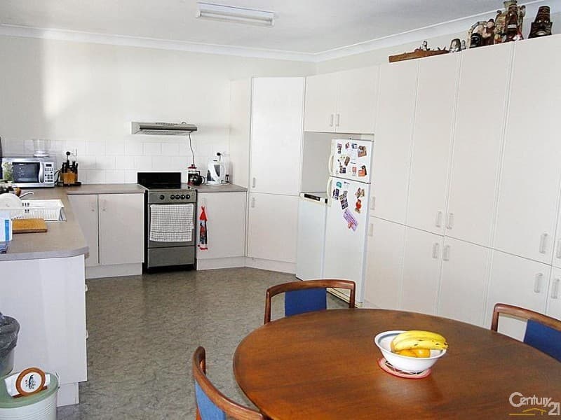 Address Withheld, North Arm Cove, NSW, 2324, North Arm Cove - Thumbnail 6