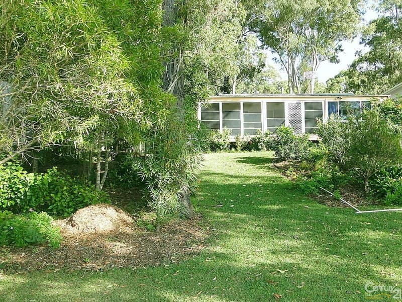 Address Withheld, North Arm Cove, NSW, 2324, North Arm Cove - Thumbnail 7