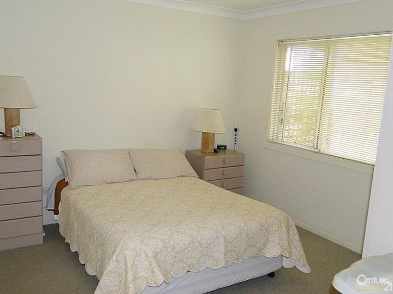Address Withheld, North Arm Cove, NSW, 2324, North Arm Cove - Thumbnail 8
