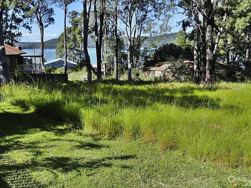 1/71 Marine Drive, Tea Gardens, NSW, 2324, North Arm Cove - Thumbnail 3