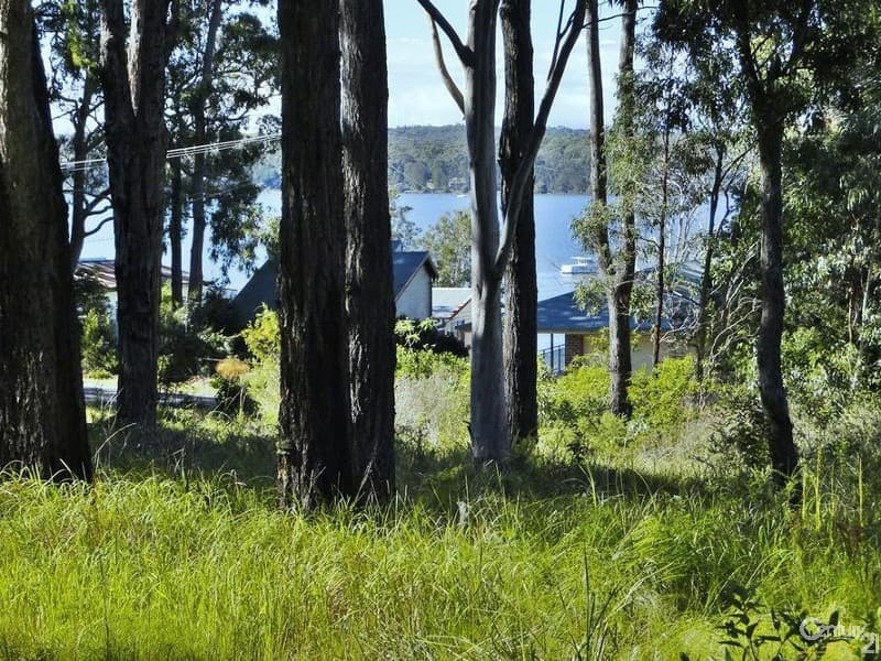 1/71 Marine Drive, Tea Gardens, NSW, 2324, North Arm Cove - Thumbnail 4