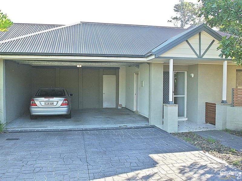 1/71 Marine Drive, Tea Gardens, NSW, 2324, Tea Gardens - Image 1