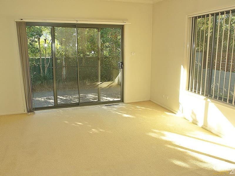 1/71 Marine Drive, Tea Gardens, NSW, 2324, Tea Gardens - Thumbnail 2