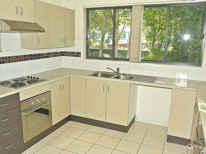 1/71 Marine Drive, Tea Gardens, NSW, 2324, Tea Gardens - Thumbnail 4
