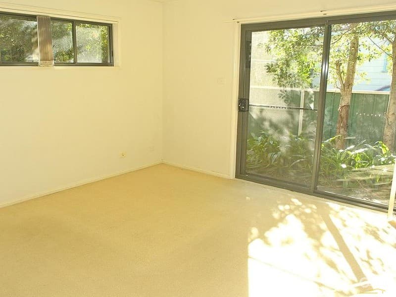 1/71 Marine Drive, Tea Gardens, NSW, 2324, Tea Gardens - Thumbnail 5