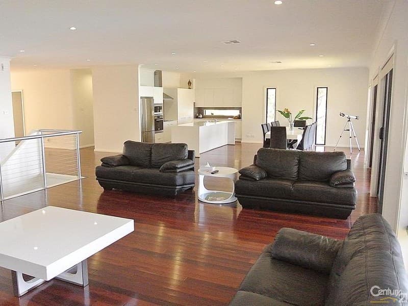 42 Point Ct, North Arm Cove, NSW, 2324, North Arm Cove - Thumbnail 5