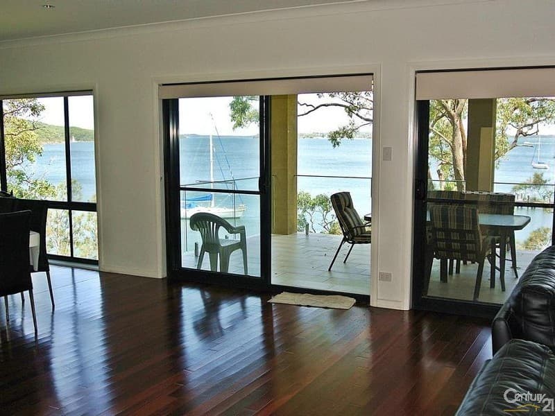 42 Point Ct, North Arm Cove, NSW, 2324, North Arm Cove - Thumbnail 4