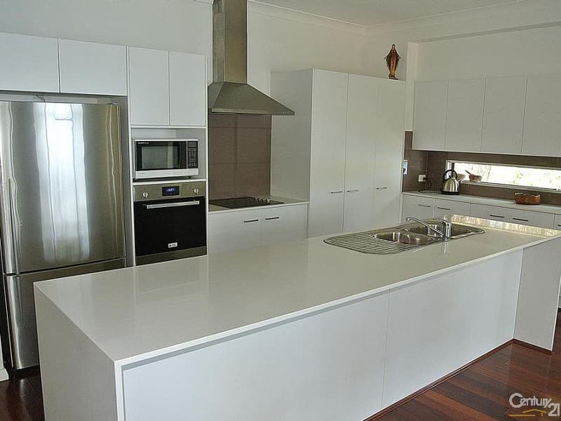 42 Point Ct, North Arm Cove, NSW, 2324, North Arm Cove - Thumbnail 8