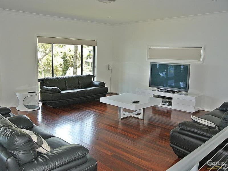 42 Point Ct, North Arm Cove, NSW, 2324, North Arm Cove - Thumbnail 7