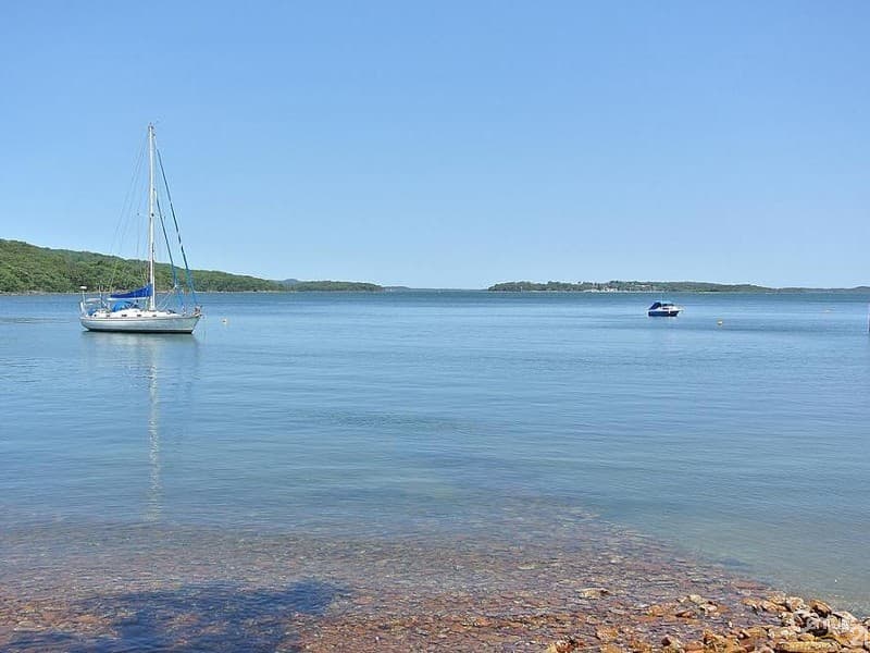 42 Point Ct, North Arm Cove, NSW, 2324, North Arm Cove - Thumbnail 6