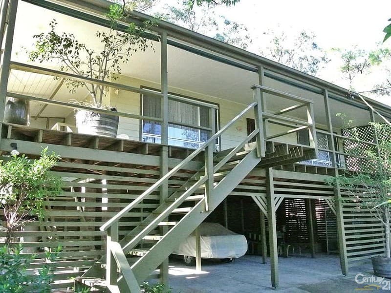 1/71 Marine Drive, Tea Gardens, NSW, 2324, North Arm Cove - Image 1