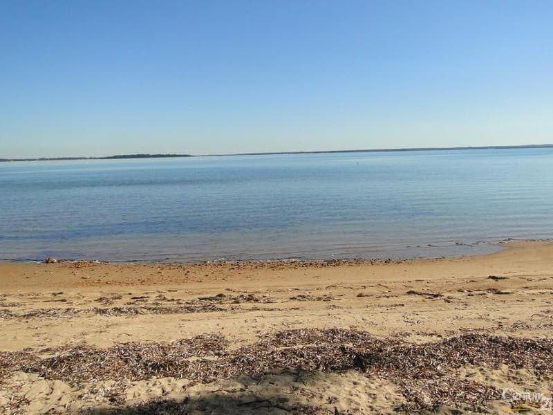 1/71 Marine Drive, Tea Gardens, NSW, 2324, North Arm Cove - Thumbnail 2