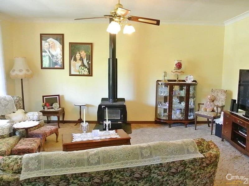 1/71 Marine Drive, Tea Gardens, NSW, 2324, North Arm Cove - Thumbnail 3