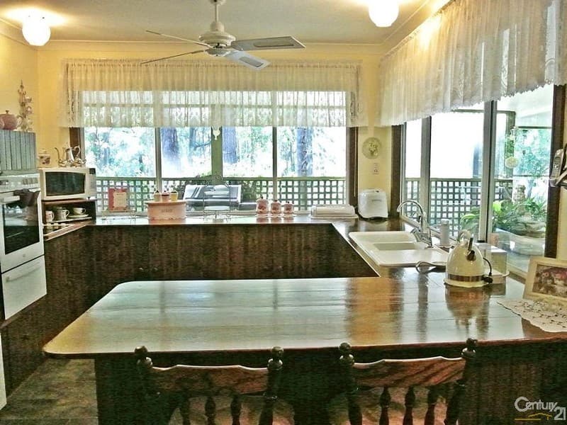 1/71 Marine Drive, Tea Gardens, NSW, 2324, North Arm Cove - Thumbnail 6