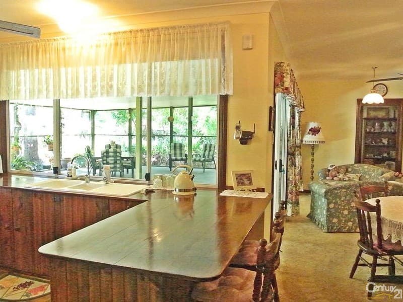 1/71 Marine Drive, Tea Gardens, NSW, 2324, North Arm Cove - Thumbnail 5