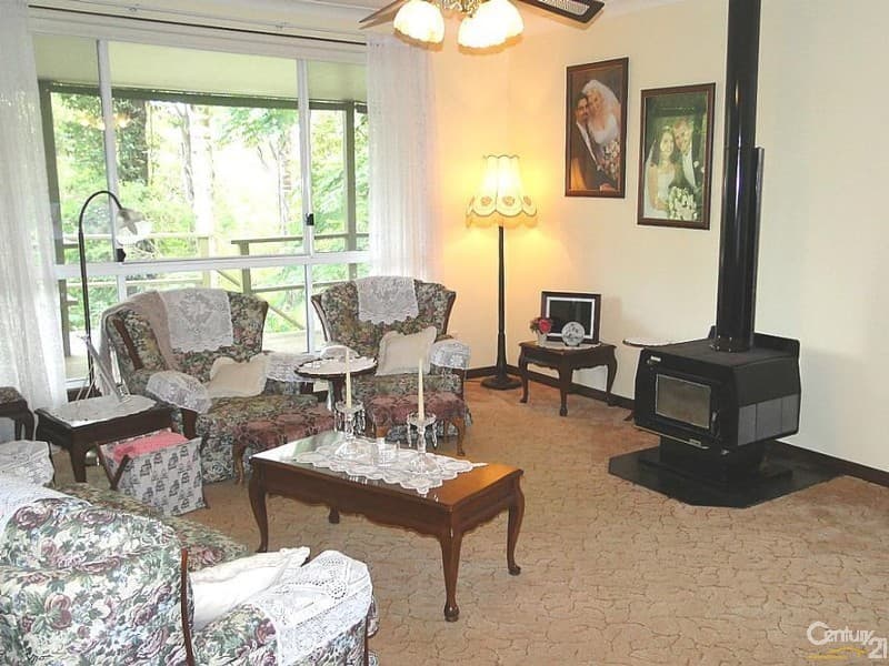 1/71 Marine Drive, Tea Gardens, NSW, 2324, North Arm Cove - Thumbnail 4