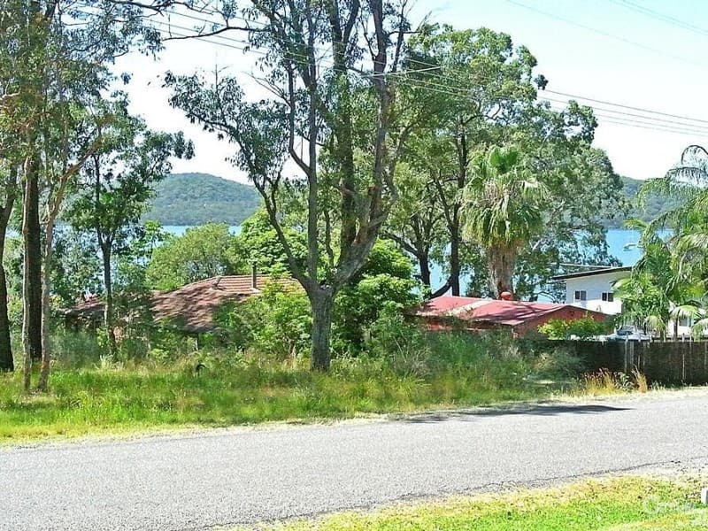 1/71 Marine Drive, Tea Gardens, NSW, 2324, North Arm Cove - Thumbnail 2