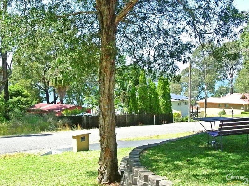 1/71 Marine Drive, Tea Gardens, NSW, 2324, North Arm Cove - Thumbnail 3