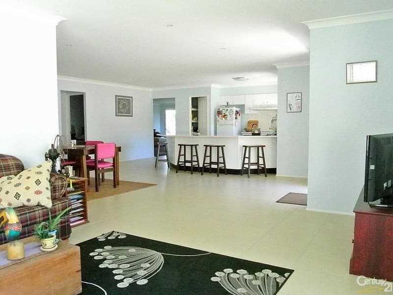 1/71 Marine Drive, Tea Gardens, NSW, 2324, North Arm Cove - Thumbnail 4