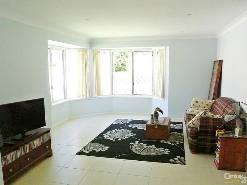 1/71 Marine Drive, Tea Gardens, NSW, 2324, North Arm Cove - Thumbnail 5