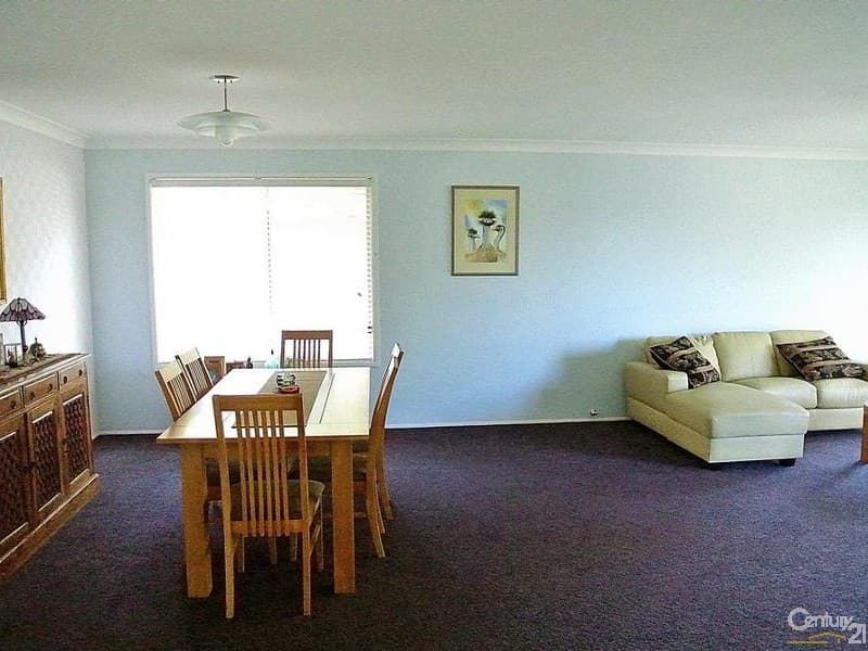 1/71 Marine Drive, Tea Gardens, NSW, 2324, North Arm Cove - Thumbnail 7