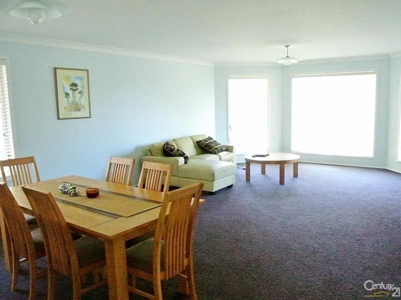 1/71 Marine Drive, Tea Gardens, NSW, 2324, North Arm Cove - Thumbnail 8