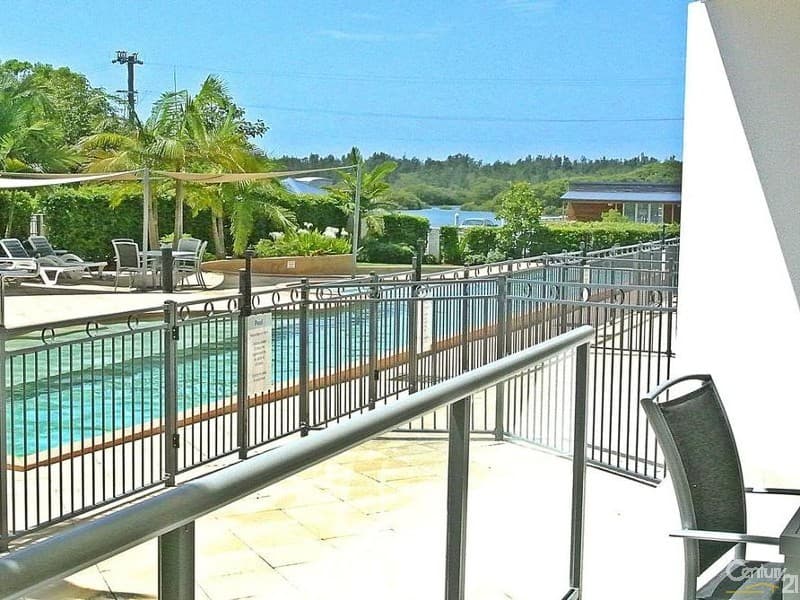 5/21-23 Marine Drive, Tea Gardens, NSW, 2324, Tea Gardens - Thumbnail 2