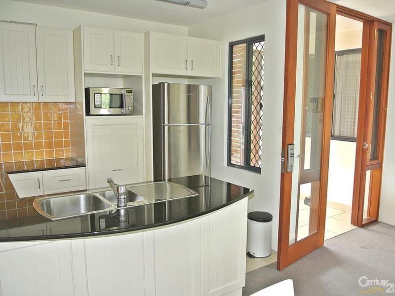 5/21-23 Marine Drive, Tea Gardens, NSW, 2324, Tea Gardens - Thumbnail 5