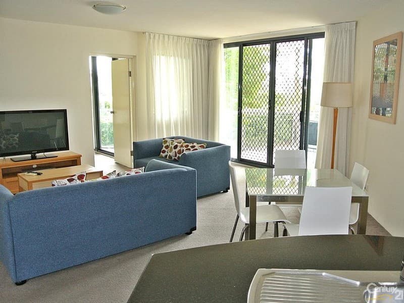 5/21-23 Marine Drive, Tea Gardens, NSW, 2324, Tea Gardens - Thumbnail 6