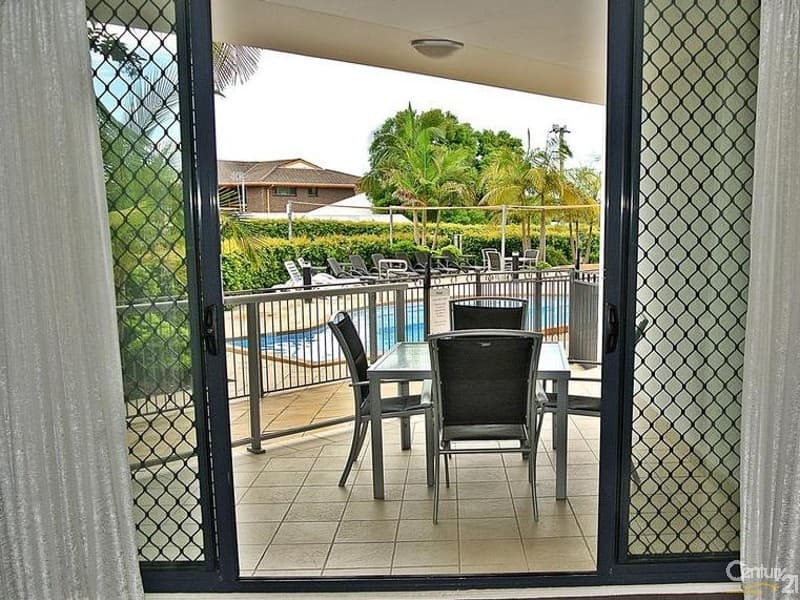 5/21-23 Marine Drive, Tea Gardens, NSW, 2324, Tea Gardens - Thumbnail 8