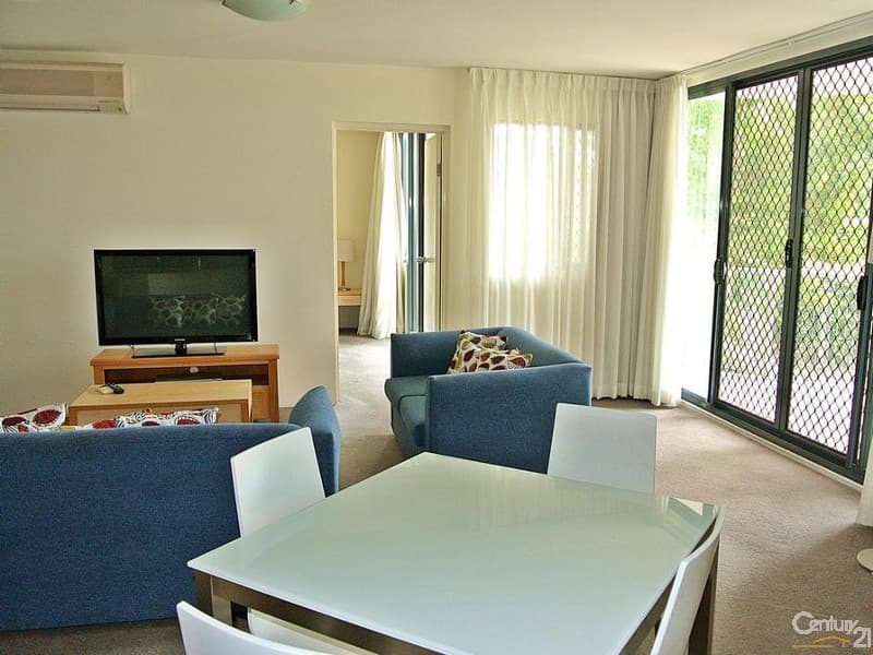 5/21-23 Marine Drive, Tea Gardens, NSW, 2324, Tea Gardens - Thumbnail 7