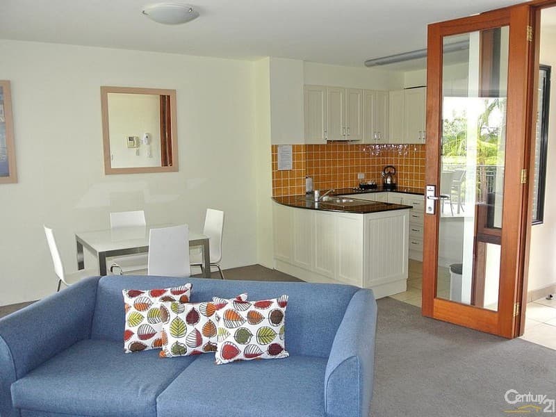 5/21-23 Marine Drive, Tea Gardens, NSW, 2324, Tea Gardens - Image 1