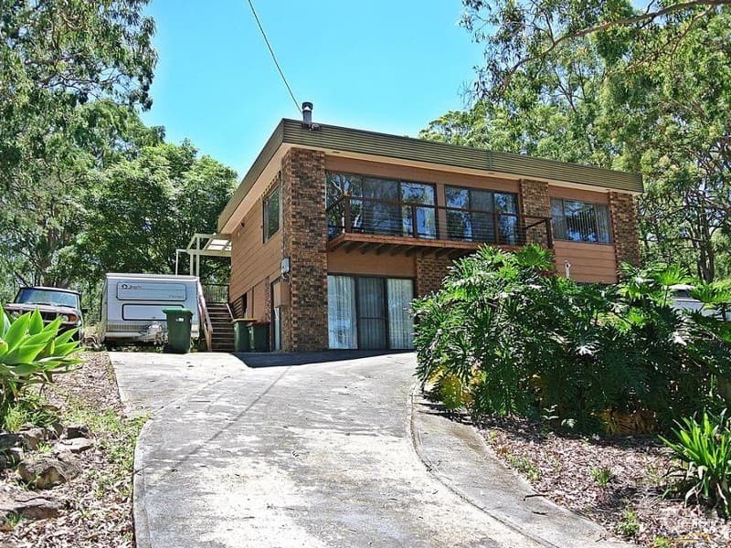1/71 Marine Drive, Tea Gardens, NSW, 2324, North Arm Cove - Image 1