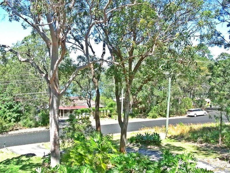 1/71 Marine Drive, Tea Gardens, NSW, 2324, North Arm Cove - Thumbnail 3