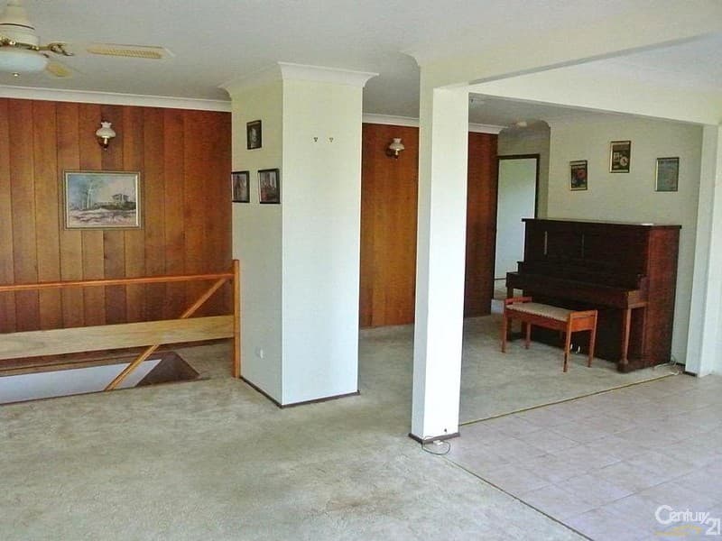 1/71 Marine Drive, Tea Gardens, NSW, 2324, North Arm Cove - Thumbnail 4