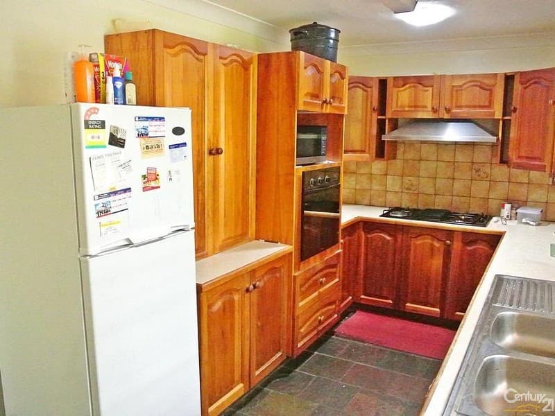 1/71 Marine Drive, Tea Gardens, NSW, 2324, North Arm Cove - Thumbnail 5