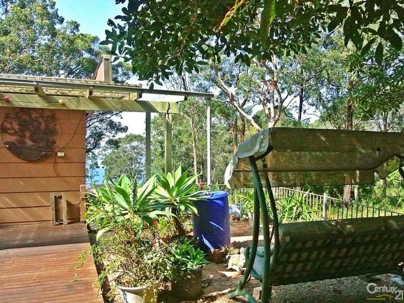 1/71 Marine Drive, Tea Gardens, NSW, 2324, North Arm Cove - Thumbnail 7