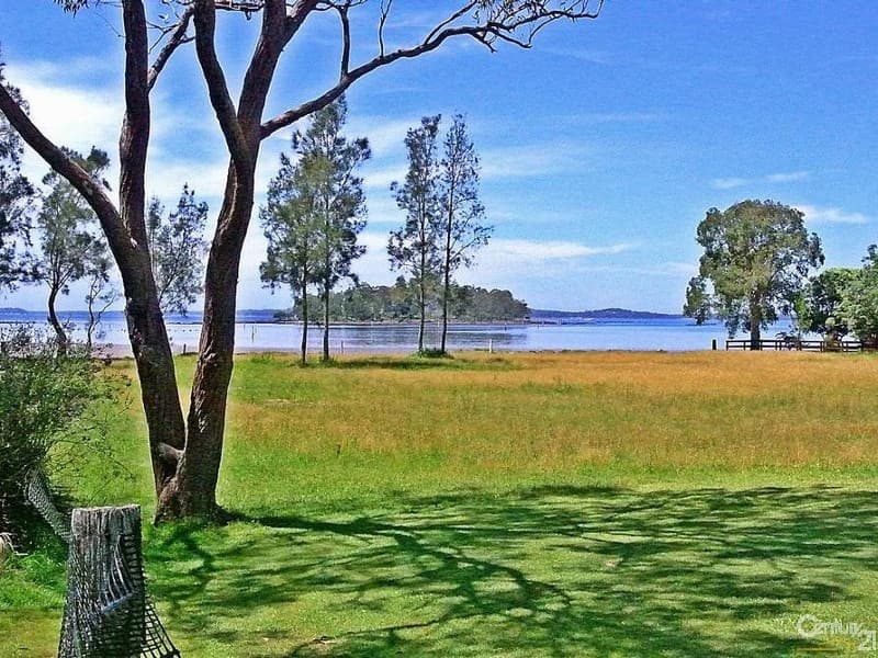 1/71 Marine Drive, Tea Gardens, NSW, 2324, Carrington - Thumbnail 4