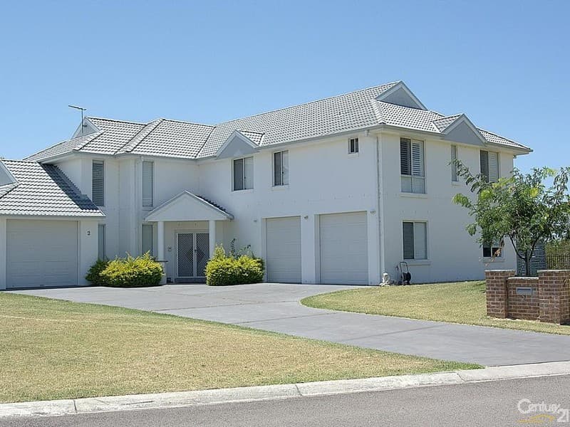 1/71 Marine Drive, Tea Gardens, NSW, 2324, Tea Gardens - Image 1