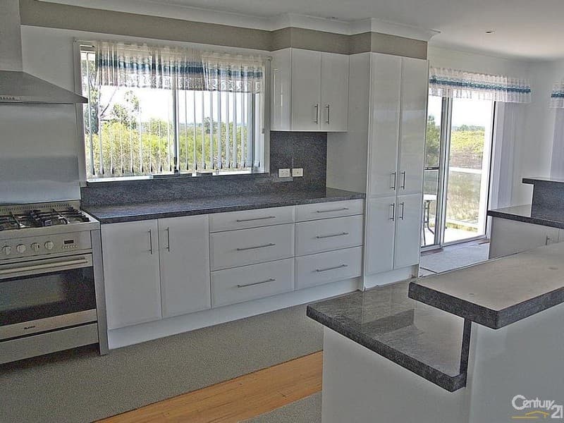 1/71 Marine Drive, Tea Gardens, NSW, 2324, Tea Gardens - Thumbnail 2
