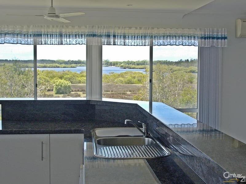 1/71 Marine Drive, Tea Gardens, NSW, 2324, Tea Gardens - Thumbnail 3