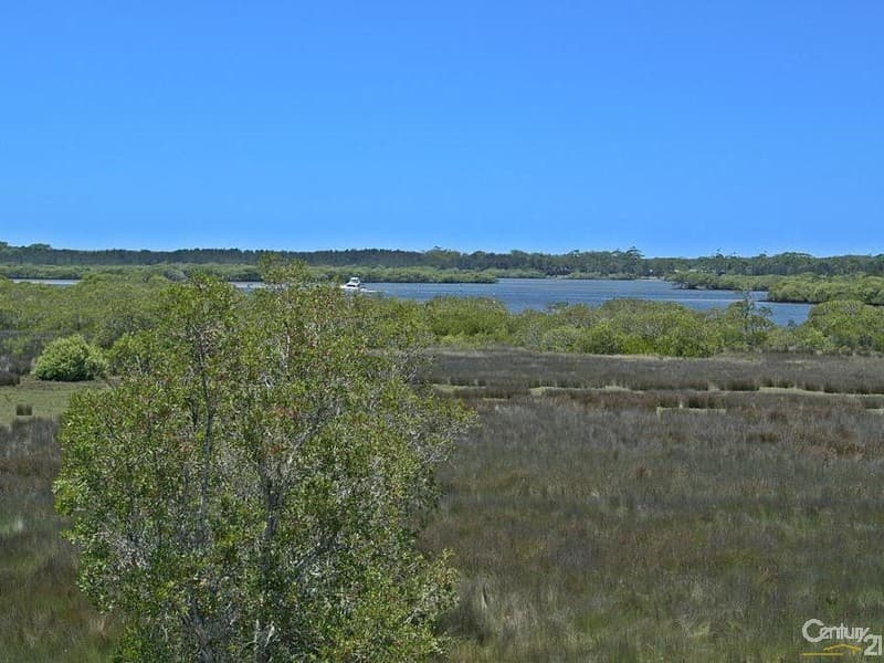 1/71 Marine Drive, Tea Gardens, NSW, 2324, Tea Gardens - Thumbnail 6