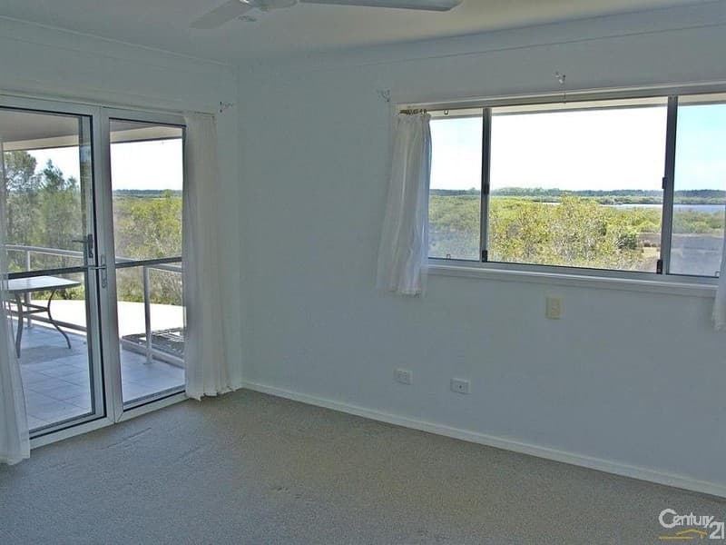 1/71 Marine Drive, Tea Gardens, NSW, 2324, Tea Gardens - Thumbnail 7