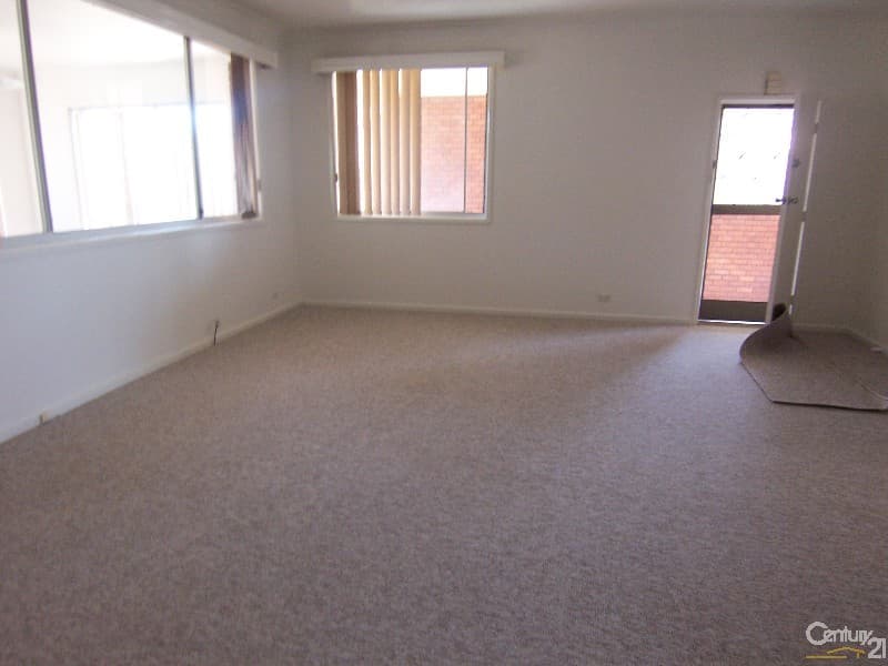 1/71 Marine Drive, Tea Gardens, NSW, 2324, Tea Gardens - Thumbnail 2