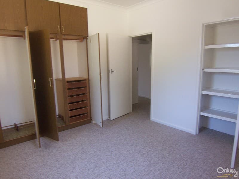 1/71 Marine Drive, Tea Gardens, NSW, 2324, Tea Gardens - Thumbnail 4