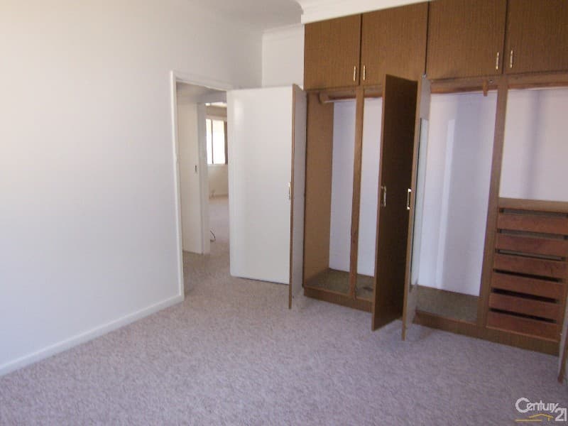 1/71 Marine Drive, Tea Gardens, NSW, 2324, Tea Gardens - Thumbnail 5
