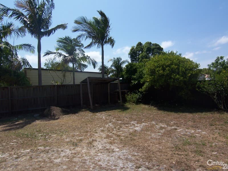 1/71 Marine Drive, Tea Gardens, NSW, 2324, Tea Gardens - Thumbnail 6